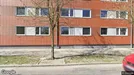 Apartment for rent, Eslöv, Skåne County, Lars ottersteds väg<span class="blurred street-number" onclick="ProcessAdRequest(17498302)"><span class="hint">See no.</span>[xxxxxx]</span>