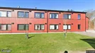 Apartment for rent, Växjö, Kronoberg County, Gamla Teleborgsvägen<span class="blurred street-number" onclick="ProcessAdRequest(17498304)"><span class="hint">See no.</span>[xxxxxx]</span>