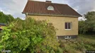 Apartment for rent, Bjuv, Skåne County, Västergatan<span class="blurred street-number" onclick="ProcessAdRequest(17498307)"><span class="hint">See no.</span>[xxxxxx]</span>