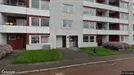 Apartment for rent, Karlstad, Värmland County, Basungatan<span class="blurred street-number" onclick="ProcessAdRequest(17498313)"><span class="hint">See no.</span>[xxxxxx]</span>