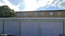 Apartment for rent, Karlstad, Värmland County, Posthornsgatan<span class="blurred street-number" onclick="ProcessAdRequest(17498327)"><span class="hint">See no.</span>[xxxxxx]</span>