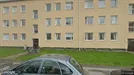Apartment for rent, Vimmerby, Kalmar County, Bondebygatan<span class="blurred street-number" onclick="ProcessAdRequest(17498344)"><span class="hint">See no.</span>[xxxxxx]</span>