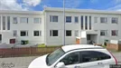 Apartment for rent, Reykjanesbær, Suðurnes, Hringbraut<span class="blurred street-number" onclick="ProcessAdRequest(17498363)"><span class="hint">See no.</span>[xxxxxx]</span>