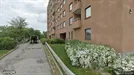 Room for rent, Stockholm South, Stockholm, Gösta Ekmans väg<span class="blurred street-number" onclick="ProcessAdRequest(17498423)"><span class="hint">See no.</span>[xxxxxx]</span>