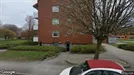 Apartment for rent, Halmstad, Halland County, Granatvägen<span class="blurred street-number" onclick="ProcessAdRequest(17498424)"><span class="hint">See no.</span>[xxxxxx]</span>