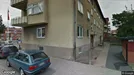 Apartment for rent, Hässleholm, Skåne County, Tredje Avenyen<span class="blurred street-number" onclick="ProcessAdRequest(17498436)"><span class="hint">See no.</span>[xxxxxx]</span>