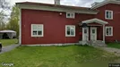 Apartment for rent, Timrå, Västernorrland County, Skeppsvägen<span class="blurred street-number" onclick="ProcessAdRequest(17498438)"><span class="hint">See no.</span>[xxxxxx]</span>