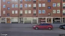 Apartment for rent, Karlstad, Värmland County, Drottninggatan<span class="blurred street-number" onclick="ProcessAdRequest(17498441)"><span class="hint">See no.</span>[xxxxxx]</span>