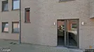 Apartment for rent, Wevelgem, West-Vlaanderen, Handboogstraat<span class="blurred street-number" onclick="ProcessAdRequest(17498453)"><span class="hint">See no.</span>[xxxxxx]</span>
