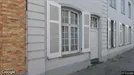 Apartment for rent, Brugge, West-Vlaanderen, Gouden-Handstraat<span class="blurred street-number" onclick="ProcessAdRequest(17498461)"><span class="hint">See no.</span>[xxxxxx]</span>