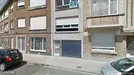 Apartment for rent, Roeselare, West-Vlaanderen, Pilkemstraat<span class="blurred street-number" onclick="ProcessAdRequest(17498468)"><span class="hint">See no.</span>[xxxxxx]</span>