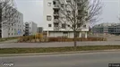 Apartment for rent, Vienna Floridsdorf, Vienna, Mizzi-Günther-Weg<span class="blurred street-number" onclick="ProcessAdRequest(17498469)"><span class="hint">See no.</span>[xxxxxx]</span>