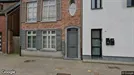 Apartment for rent, Beerse, Antwerp (Province), Houtseweg<span class="blurred street-number" onclick="ProcessAdRequest(17498489)"><span class="hint">See no.</span>[xxxxxx]</span>