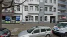 Apartment for rent, Berlin Mitte, Berlin, Koloniestr.<span class="blurred street-number" onclick="ProcessAdRequest(17498515)"><span class="hint">See no.</span>[xxxxxx]</span>