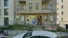Apartment for rent, Berlin Pankow, Berlin, Röbellweg<span class="blurred street-number" onclick="ProcessAdRequest(17498518)"><span class="hint">See no.</span>[xxxxxx]</span>