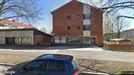 Apartment for rent, Kouvola, Kymenlaakso, Valtakatu<span class="blurred street-number" onclick="ProcessAdRequest(17498524)"><span class="hint">See no.</span>[xxxxxx]</span>