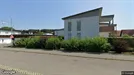 Apartment for rent, Gnas, Steiermark, Paldau Nr.<span class="blurred street-number" onclick="ProcessAdRequest(17498543)"><span class="hint">See no.</span>[xxxxxx]</span>