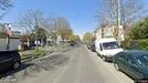 Apartment for rent, L'Haÿ-les-Roses, Île-de-France, Avenue des Martyrs de Châteaubriant<span class="blurred street-number" onclick="ProcessAdRequest(17498548)"><span class="hint">See no.</span>[xxxxxx]</span>