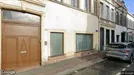 Apartment for rent, Lille, Hauts-de-France, Rue dInkermann<span class="blurred street-number" onclick="ProcessAdRequest(17498549)"><span class="hint">See no.</span>[xxxxxx]</span>