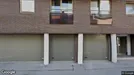 Apartment for rent, Tallinn Kesklinna, Tallinn, Terase<span class="blurred street-number" onclick="ProcessAdRequest(17498641)"><span class="hint">See no.</span>[xxxxxx]</span>