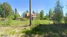 Apartment for rent, Rättvik, Dalarna, Stumsnäs byväg<span class="blurred street-number" onclick="ProcessAdRequest(17498655)"><span class="hint">See no.</span>[xxxxxx]</span>