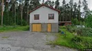 Apartment for rent, Lindesberg, Örebro County, Spannarboda<span class="blurred street-number" onclick="ProcessAdRequest(17498659)"><span class="hint">See no.</span>[xxxxxx]</span>