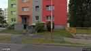 Apartment for rent, Česká Lípa, Liberecký kraj, Roháče z Dubé<span class="blurred street-number" onclick="ProcessAdRequest(17498662)"><span class="hint">See no.</span>[xxxxxx]</span>