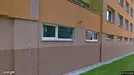 Apartment for rent, Kladno, Středočeský kraj, Italská<span class="blurred street-number" onclick="ProcessAdRequest(17498663)"><span class="hint">See no.</span>[xxxxxx]</span>