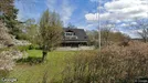 Apartment for rent, Laholm, Halland County, Ahla<span class="blurred street-number" onclick="ProcessAdRequest(17498673)"><span class="hint">See no.</span>[xxxxxx]</span>