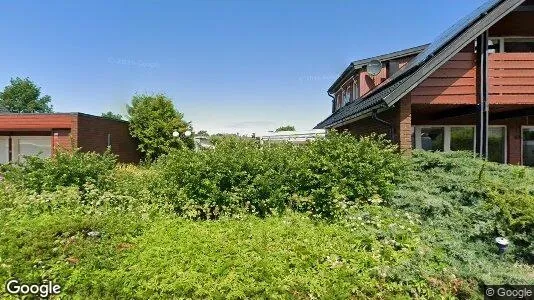 Apartments for rent in Västerås - Photo from Google Street View