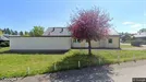 Apartment for rent, Kalmar, Kalmar County, Nypongränd<span class="blurred street-number" onclick="ProcessAdRequest(17498687)"><span class="hint">See no.</span>[xxxxxx]</span>