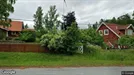 Apartment for rent, Ekerö, Stockholm County, Närlundavägen<span class="blurred street-number" onclick="ProcessAdRequest(17498701)"><span class="hint">See no.</span>[xxxxxx]</span>
