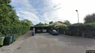Apartment for rent, Lomma, Skåne County, Bülows väg<span class="blurred street-number" onclick="ProcessAdRequest(17498703)"><span class="hint">See no.</span>[xxxxxx]</span>