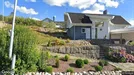 Apartment for rent, Askim-Frölunda-Högsbo, Gothenburg, Stenbräckevägen<span class="blurred street-number" onclick="ProcessAdRequest(17498709)"><span class="hint">See no.</span>[xxxxxx]</span>