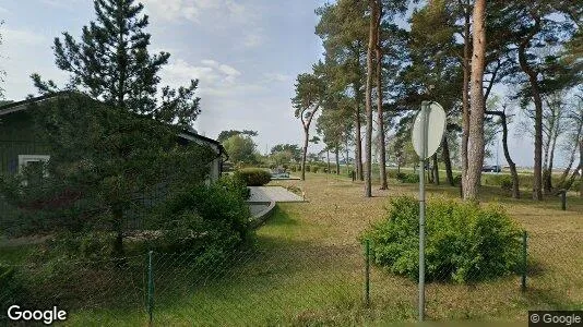 Apartments for rent in Vellinge - Photo from Google Street View