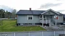 Apartment for rent, Norrtälje, Stockholm County, Skarsjövägen<span class="blurred street-number" onclick="ProcessAdRequest(17498732)"><span class="hint">See no.</span>[xxxxxx]</span>