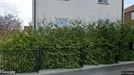 Apartment for rent, Solna, Stockholm County, Krassevägen<span class="blurred street-number" onclick="ProcessAdRequest(17498767)"><span class="hint">See no.</span>[xxxxxx]</span>