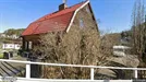 Apartment for rent, Lundby, Gothenburg, Trättebäcksliden<span class="blurred street-number" onclick="ProcessAdRequest(17498848)"><span class="hint">See no.</span>[xxxxxx]</span>
