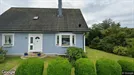 Apartment for rent, Båstad, Skåne County, Kajutgränd<span class="blurred street-number" onclick="ProcessAdRequest(17498861)"><span class="hint">See no.</span>[xxxxxx]</span>