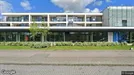 Apartment for rent, Veurne, West-Vlaanderen, Ieperse Steenweg<span class="blurred street-number" onclick="ProcessAdRequest(17498888)"><span class="hint">See no.</span>[xxxxxx]</span>