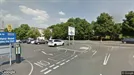 Apartment for rent, Redhill - Surrey, South East, Kooky Redhill 1