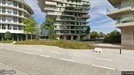 Apartment for rent, Waregem, West-Vlaanderen, Zuiderlaan<span class="blurred street-number" onclick="ProcessAdRequest(17498897)"><span class="hint">See no.</span>[xxxxxx]</span>