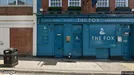 Apartment for rent, Birmingham - West Midlands, West Midlands, Enclave Birmingham City 149