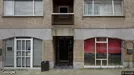 Apartment for rent, Roeselare, West-Vlaanderen, Leenstraat<span class="blurred street-number" onclick="ProcessAdRequest(17498941)"><span class="hint">See no.</span>[xxxxxx]</span>