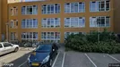 Apartment for rent, Arnhem, Gelderland, Singravenlaan<span class="blurred street-number" onclick="ProcessAdRequest(17499013)"><span class="hint">See no.</span>[xxxxxx]</span>