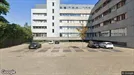 Apartment for rent, Arnhem, Gelderland, IJssellaan<span class="blurred street-number" onclick="ProcessAdRequest(17499014)"><span class="hint">See no.</span>[xxxxxx]</span>