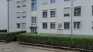 Apartment for rent, Erfurt, Thüringen (region), Leipziger Straße<span class="blurred street-number" onclick="ProcessAdRequest(17499061)"><span class="hint">See no.</span>[xxxxxx]</span>