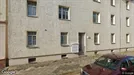 Apartment for rent, Gera, Thüringen (region), Dr.-Donath-Straße<span class="blurred street-number" onclick="ProcessAdRequest(17499062)"><span class="hint">See no.</span>[xxxxxx]</span>