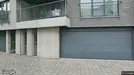 Apartment for rent, Hoogstraten, Antwerp (Province), Gelmelstraat<span class="blurred street-number" onclick="ProcessAdRequest(17499127)"><span class="hint">See no.</span>[xxxxxx]</span>
