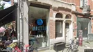 Apartment for rent, Leuven, Vlaams-Brabant, Savoyestraat<span class="blurred street-number" onclick="ProcessAdRequest(17499135)"><span class="hint">See no.</span>[xxxxxx]</span>